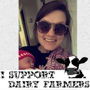 Meet your Posher, Leeanne